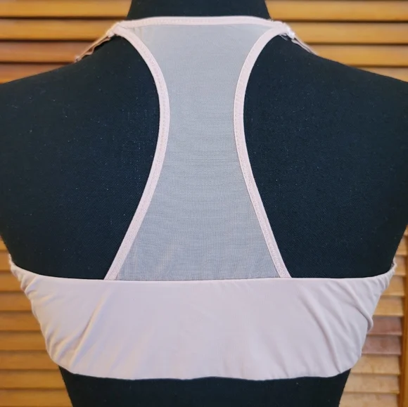 EUC Victoria's Secret Perfect Shape Bra Size 40C - Picture 5 of 5